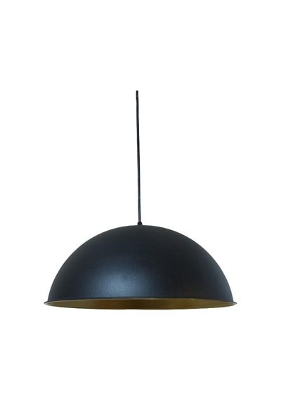 Rys Retro Metal Dekoratif Rustik Tekli Sarkıt Avize Çap:40 Cm Beyaz
