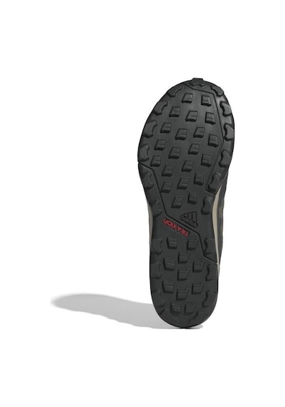 Adidas Terrex Tracerocker 2 Goretex Erkek Outdoor Ayakkabı Gri Ig8925 Gri