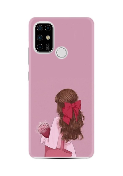 Arvencase Casper Via F20 Kılıf Hd Baskılı Kılıf Yüksek Korumalı - /çoksatanlar/- Name-307.jpg Renk290 Renk290