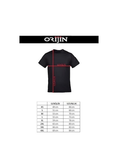 Kalic Studio Arch Enemy Deceiver Deceiver Ön Arka Baskılı Unisex Siyah Siyahorj94 Kalic Studio Arch Enemy Deceiver Deceiver Ön Arka Baskılı Unisex Siyah Siyahorj94