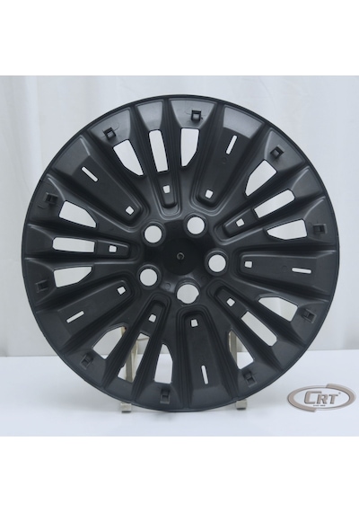 Nkt Group Fiat Egea Urban Uyumlu 16"inç Kırılmaz Jant Kapağı