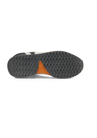 I Cool Ozyo G 6fx Beyaz Erkek Çocuk Sneaker 000000000102249471 Beyaz