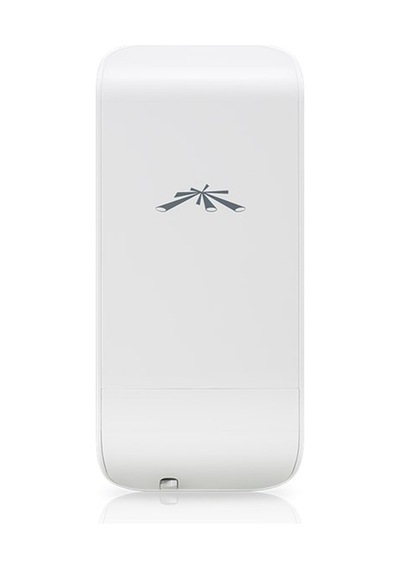 Ubiquiti Ubnt 2.4 Ghz Loco Mımo. Airmax Locom2