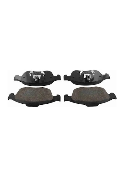 Renault Taliant On Fren Balatasi 1.0 Sce 2021-2024 Magnetı Marellı 323700042200