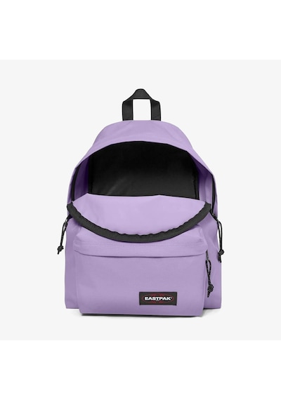 Eastpak Padded Pak'r Unisex Mor Sırt Çantası - Ek000620 Mor