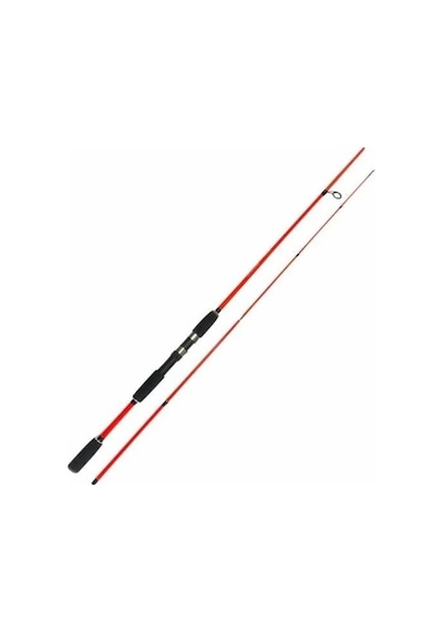 Powerex Red Shot 240cm. 10-30gr. Spin Kamış