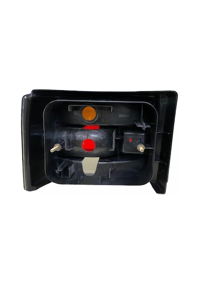 Stop Lambası Duysuz Renault R19 Hb 1992 Sağ