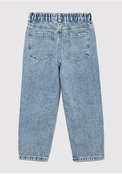 Mavi Mars 90lar Açık Indigo Mavisi Açık Mavi Erkek Çocuk Jean Pantolon M6011361-89440 Açık Mavi Mavi Mars 90lar Açık Indigo Mavisi Açık Mavi Erkek Çocuk Jean Pantolon M6011361-89440 Açık Mavi