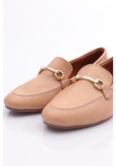 Dgn 134 Kadin Babet 134-2109-R12632 Ten Rengi