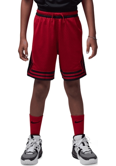Nike Nıke Jordan Mj Df Sport Dıamond Short Erkek Çocuk Şort 95d313 R78 R78