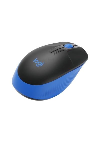 Logitech M191 910-005909 Kablosuz Optik Mouse