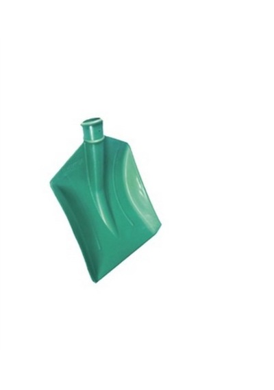 Plastik Faryap Kürek - Çok Amaçlı Plastik Kürek