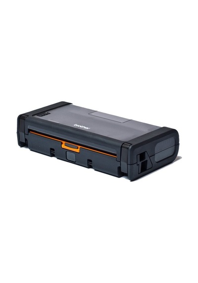 Brother P-Touch PA-RC-001 Taşıma Kabı
