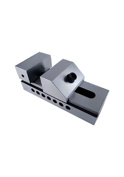 Eric Pimli Hassas Mengene 50x65 Mm T395qkg050