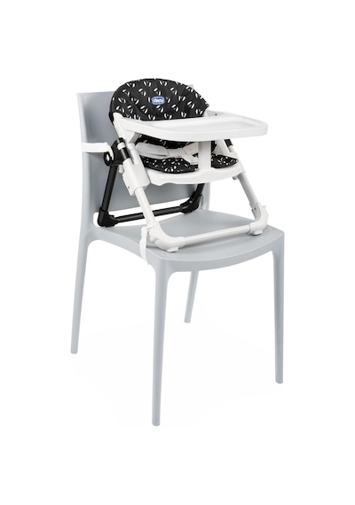Chicco Chairy Yükseltici Mama Sandalyesi
