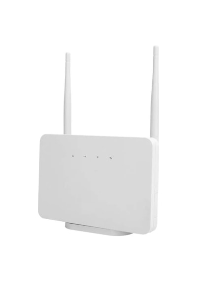 D-lınk D-lınk Dwr-m921b N300 Mesh Mobil 4g Router 8681989161047-1
