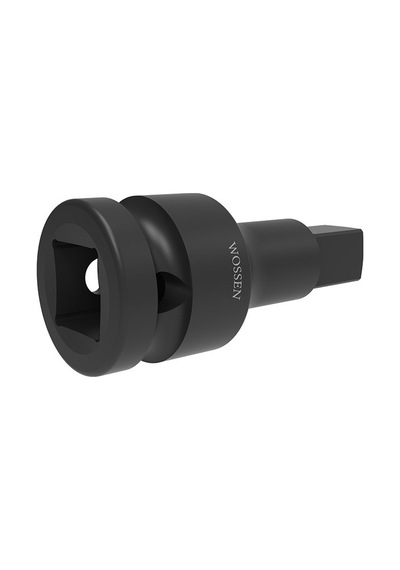 Karter Tapa Anahtarı 12mm