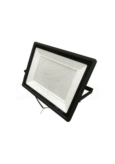 300 W Led Projektör