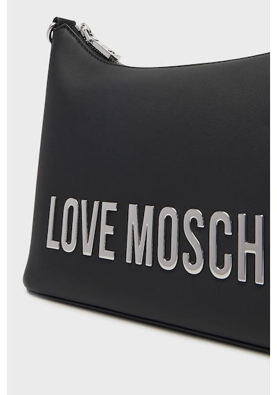 Love Moschino Kadın Çanta Jc4025pp1nkd000b Siyah Siyah