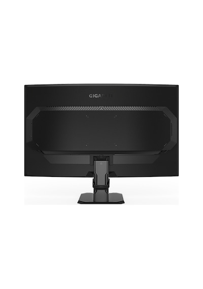 Gigabyte GS27FC 27" 1 MS 180 Hz Full HD Curved VA LED Monitör