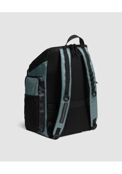 arena One Go Backpack 45l/sage Çok Renkli