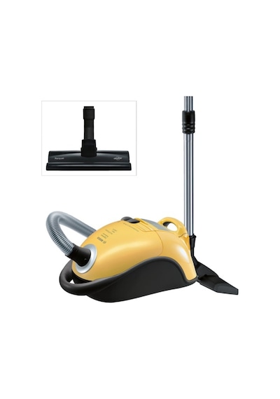 Bosch Uyumlu Ergomaxx Süpürge Toz Torba P Tipi - 133544000 Bosch Uyumlu Ergomaxx Süpürge Toz Torba P Tipi - 133544000