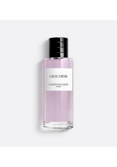 ////cd Grıs Dıor 125 Ml Oryantal