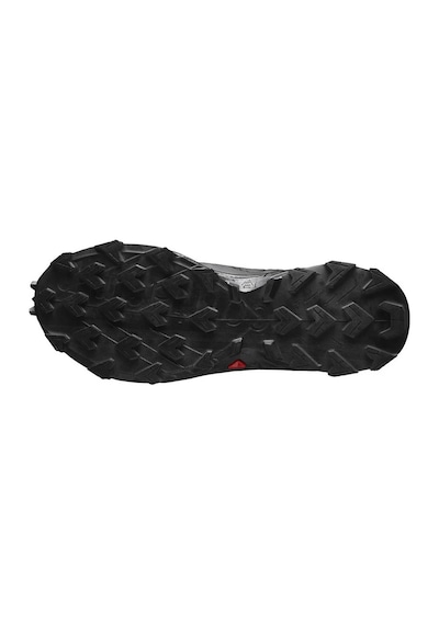 Salomon Supercross 4 Erkek Koşu Ayakkabısı l41736200-11080 001
