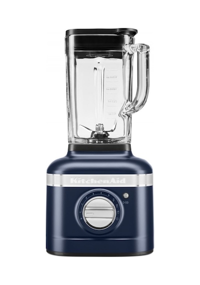 KitchenAid K400 Artisan 5KSB4026EIB 1200 W Blender