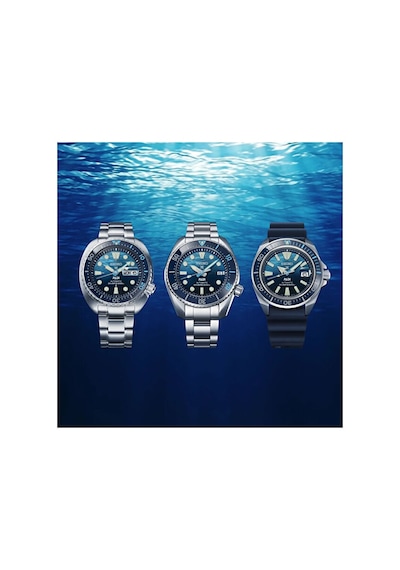 Seiko Prospex PADI Special Edition SPB375J1 Otomatik Erkek Kol Saati
