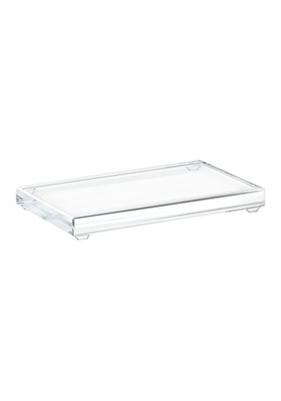 5105863 Swarovski Biblo Crystal Base, Small