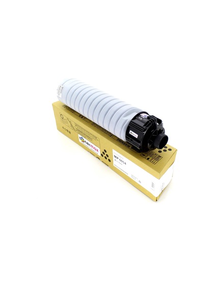 Ricoh Mp 5054Asp Uyumlu Toner