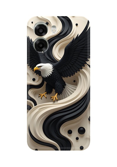 Oppo A6x / A6t / A6t 5g Uyumlu Kılıf Desen Baskılı Silikon Kapak Stk:.900.jpg