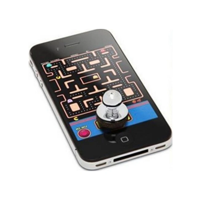 Dumles Mobil Topuzlu Joystic