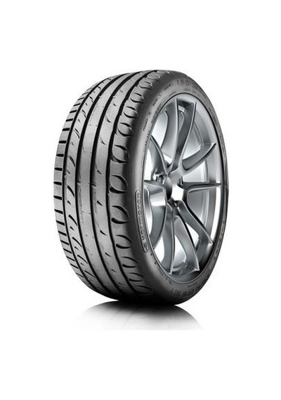 Kormoran 245/40R18 97Y Ultra Hıgh Performance Yaz Lastiği 2022