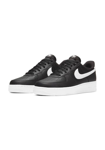 Nike Nıke Erkek Aır Force 1'07 Spor Ayakkabı Ct2302 001