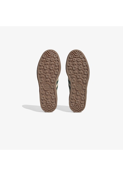 Adidas Gazelle Bold Kadın Krem Spor Ayakkabı Id7056 Bej