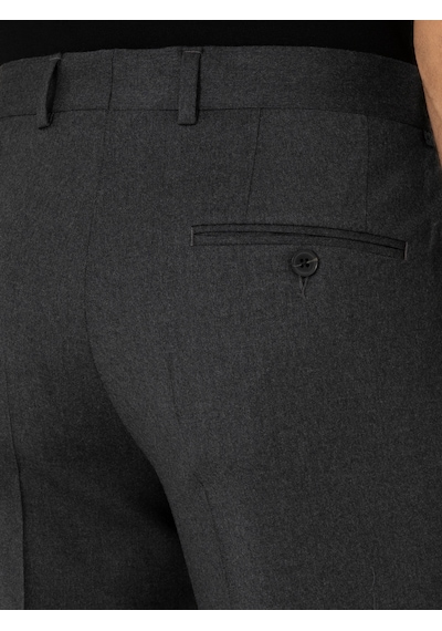 Cacharel Erkek Antrasit Pantolon 50292514-vr006 Gri