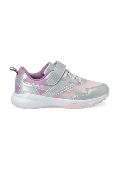 Reebok Poine One Kds Iıı Pembe Kız Çocuk Koşu Ayakkabısı 000000000102697780