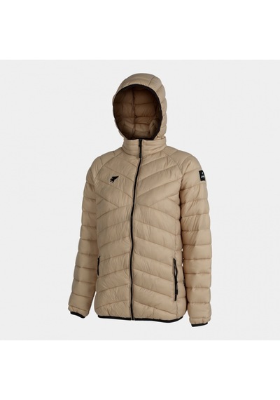 Joma 901510.003-21.188 Explorer Kadın Mont renkli