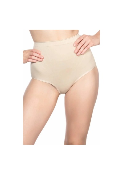 Ang Butik Ten Klasık Slıp Korse