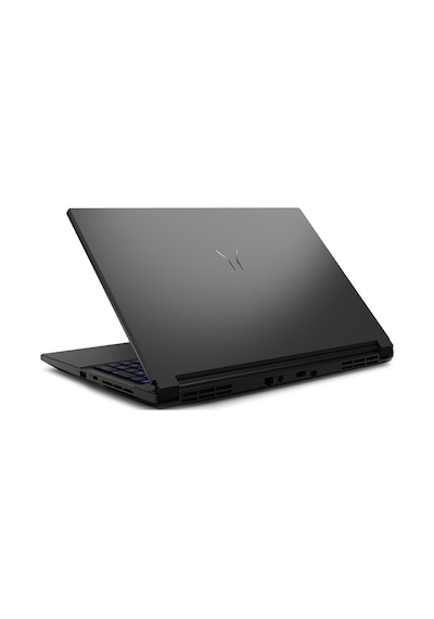 Erazer Deputy 15 P1 MD62761 Core 7 250H 16 GB 1 TB SSD RTX5060 15.6" W11H Dizüstü Bilgisayar