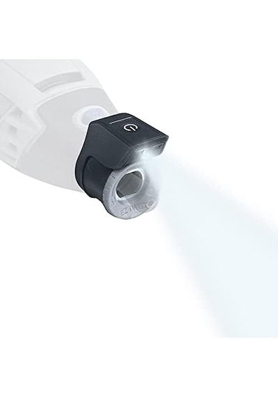 Lm1 Işık Modülü, Daha Iyi Görüş İçin Led Işık Bağlantı Parçası