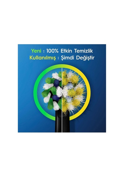 Fiyat, Ürün Sayfası2.300,00 Tl2.300,00tl 1,08 Tl1,08tl/milimetre 49,90 Tl Teslimat En Erken16 Tem Per, 08:00 - 22:00v Diğer