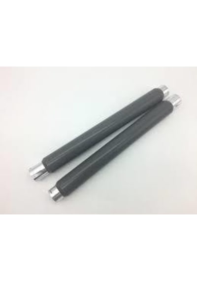 Fast Okı B431-b491-b432-b521- B411-mb451 Upper Fuser Heat Roller