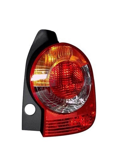 Renault Modus Sağ Stop 2004-2008 8200538785 5511946rue 1.6, 1.4, 1.5 Dcı