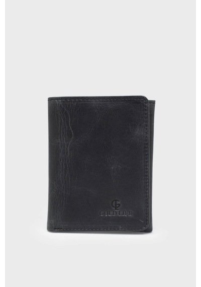 Kanuga Ysmn0108 Yeşil Unisex Kartlık Yeşil