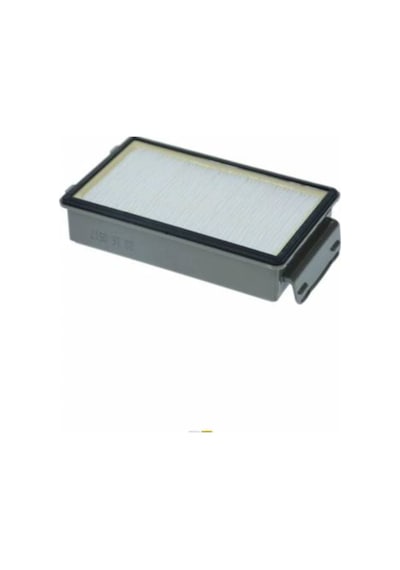 Rowenta Ro 3723 Ta Compact Power Cyclonic Hepa Filtre Seti (409565678)