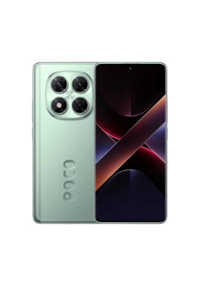 Poco X7 12 GB 512 GB (Xiaomi Türkiye Garantili)