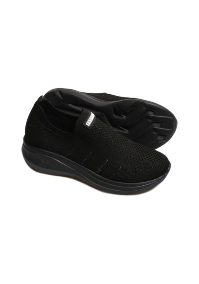 Kadın Sneaker Ayakkabı 517za5086 001